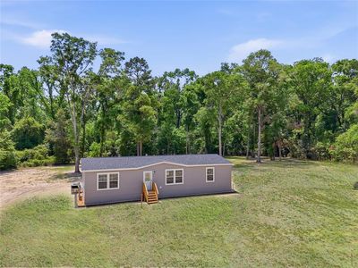 Property at 672 SW Newark Dr, Fort White, FL