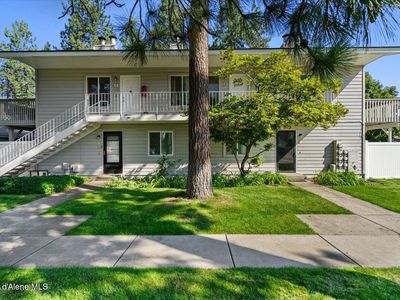 683 E Whispering Pines Ln APT 14