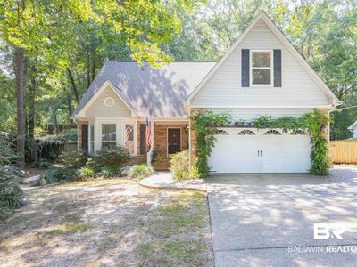 198 Rolling Hill Dr