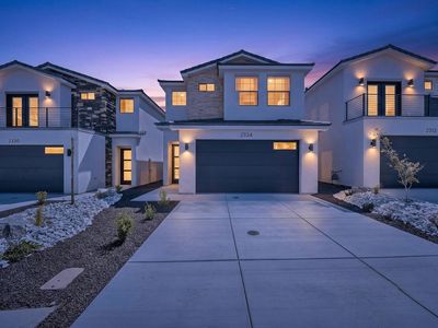 2324 E Kiabito Ln Lot 111