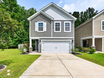 334 Liliana Dr