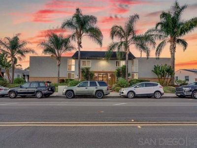 3532 Meade Ave APT 16