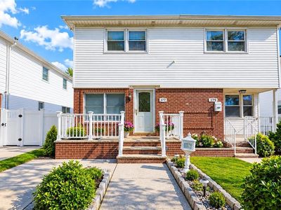177 Benton Ave