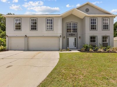 4612 SE 31st Pl