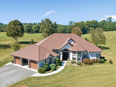 1089 Dogwood Rd