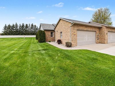 2770 Sable Ct Unit 3