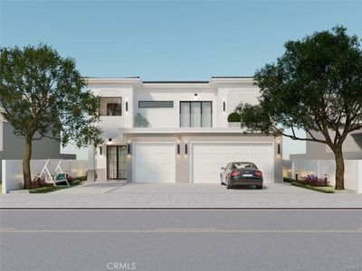 10322 Avenida Cinco De Mayo