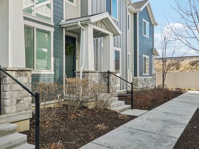 15134 S Wild Horse Way