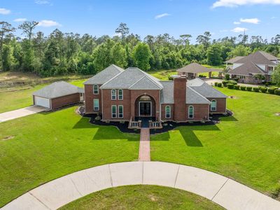 285 S Presidential Cir
