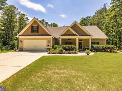 206 Cainbridge Park Dr