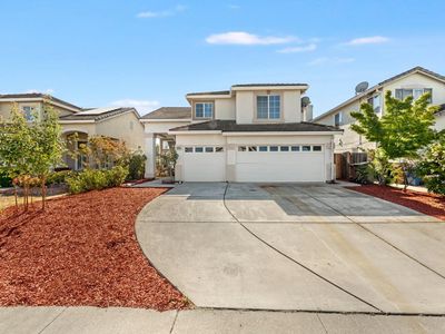 Property at 3909 Welch Way, Antioch, CA