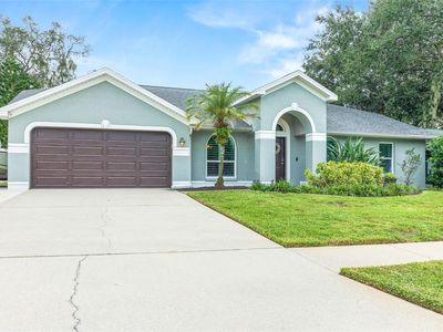12417 WINDSWEPT AVENUE