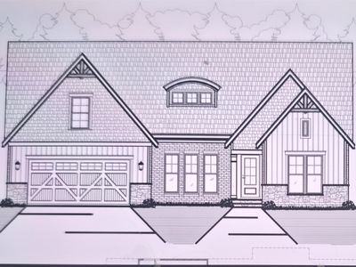 8215 Shady Fern Cv