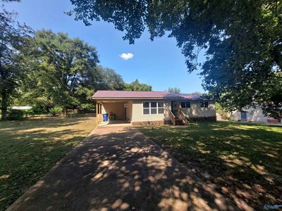 300 Katherine Dr