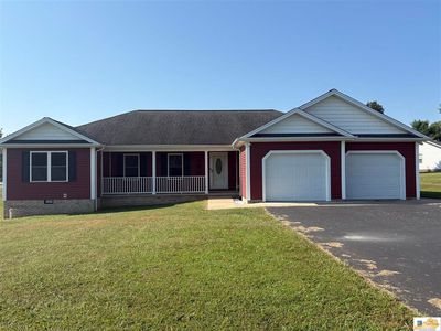 93 Arnold Dr