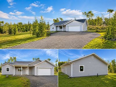 Property at 102 Wood River Rd, Nenana, AK