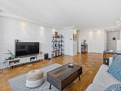 345 E 93rd St APT 30K