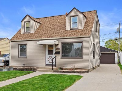 3434 S 2nd STREET