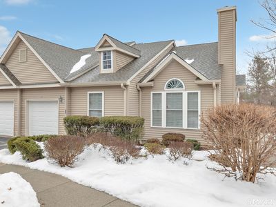 25 Hamden Hills Drive #72