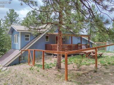 453 Black Fawn Ln #1247