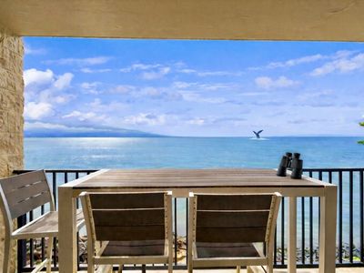 250 Hauoli St APT 317