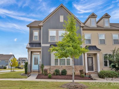 12834 Robert Walker Dr