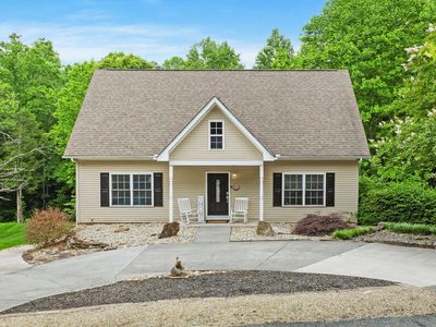 Property at 210 Wahuhu Ln, Loudon, TN