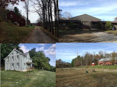 151 N Gorsuch Rd