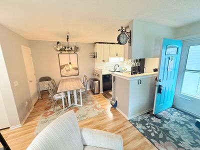 Property at 1721 Fulham St APT A, Lauderdale, MN