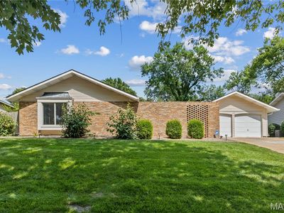 486 Ironwood Dr