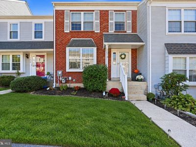 Property at 1014 Rafter Rd, Norristown, PA