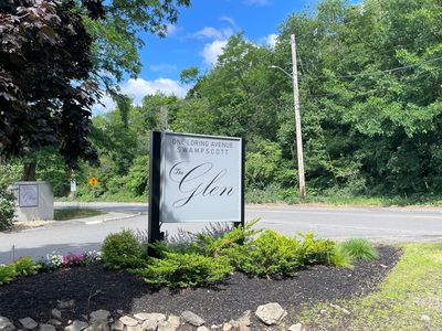1 Loring Ave APT 207