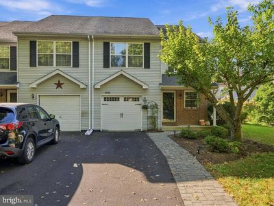 4932 Tall Cedar Ct