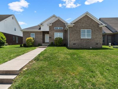 237 Ford Ave