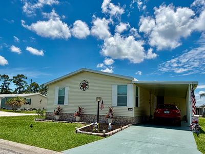 4016 Lucerne Ct #112
