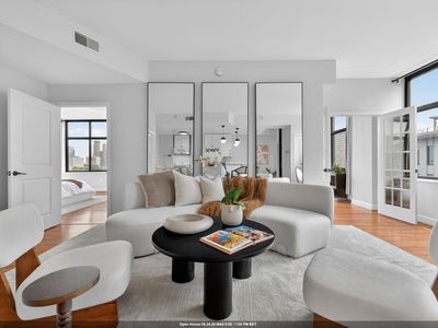 610 Newark St APT 9C