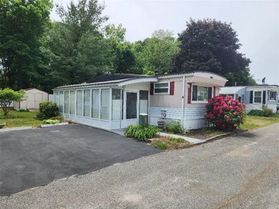 27-4 Woodward Rd