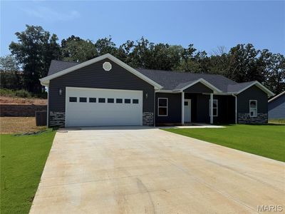 321 Kearbey Dr