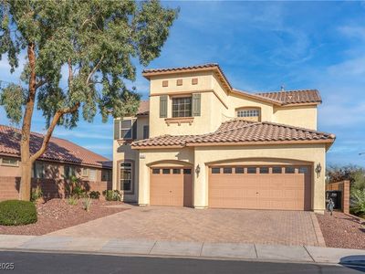 3721 Alcantara Ln