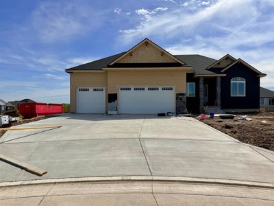 2606 Dunnwood Dr