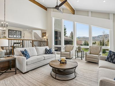 2504 Fairway Village Dr