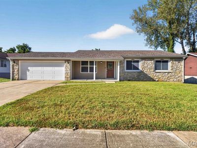 1825 Christo Ct