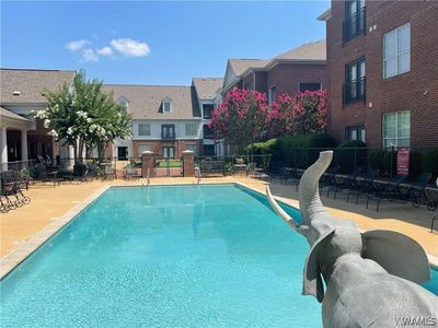 1901 5th Ave E Unit 1303