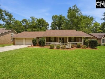 1723 Willow Creek Dr