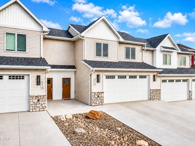 5116 Durango Dr