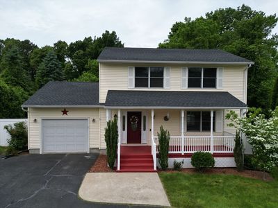 109 Vineland Ave