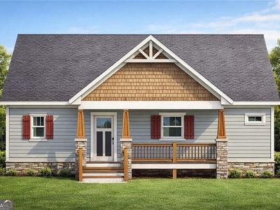 6057 Crested Iris Cir