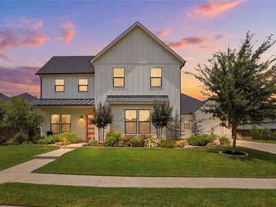 167 Stirling Dr