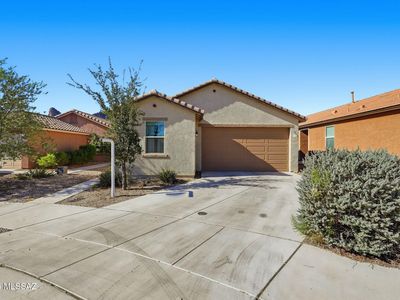 5112 S Dakota Vista Pl