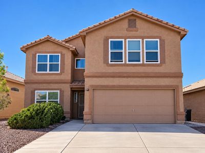 561 Via Patria SW